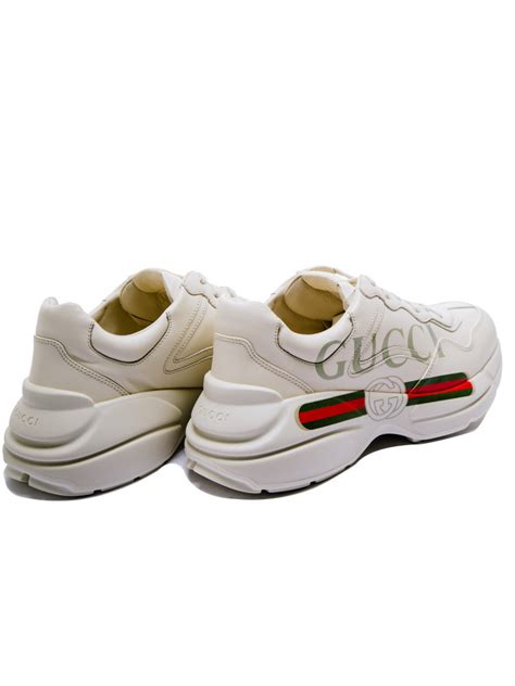 gucci gym shoes for ladies.